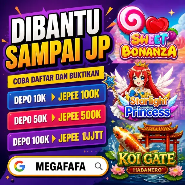 game tembak ikan deposit